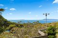 Property photo of 3049 Point Nepean Road Sorrento VIC 3943