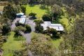 Property photo of 102 Teviot Road Carbrook QLD 4130