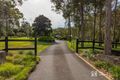 Property photo of 102 Teviot Road Carbrook QLD 4130