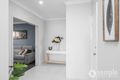Property photo of 19 Greensand Promenade Treeby WA 6164