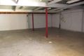 Property photo of 23/93-97 Newton Road Wetherill Park NSW 2164