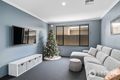 Property photo of 19 Greensand Promenade Treeby WA 6164