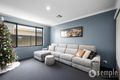 Property photo of 19 Greensand Promenade Treeby WA 6164
