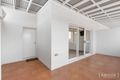Property photo of 14/71 Parry Street Perth WA 6000