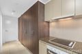 Property photo of 14/71 Parry Street Perth WA 6000