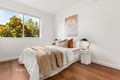 Property photo of 1/23 Gourlay Street Balaclava VIC 3183