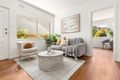 Property photo of 1/23 Gourlay Street Balaclava VIC 3183