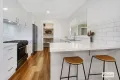 Property photo of 41 Barossa Way Thurgoona NSW 2640