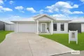 Property photo of 41 Barossa Way Thurgoona NSW 2640