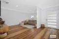 Property photo of 41 Barossa Way Thurgoona NSW 2640