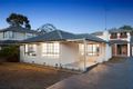 Property photo of 1/14 Cole Crescent Chadstone VIC 3148