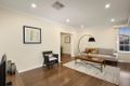 Property photo of 1/14 Cole Crescent Chadstone VIC 3148