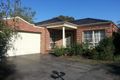 Property photo of 2/4 Tyrrell Avenue Blackburn VIC 3130