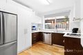 Property photo of 3/6 Clyde Street Kew East VIC 3102