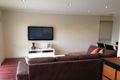 Property photo of 6 Elliott Avenue Gulfview Heights SA 5096