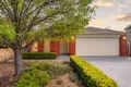 Property photo of 38 Ellison Street Newstead TAS 7250