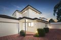 Property photo of 2/5 Denver Crescent Rowville VIC 3178