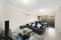 Property photo of 2/5 Denver Crescent Rowville VIC 3178
