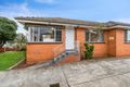 Property photo of 1/30 Kelsby Street Reservoir VIC 3073