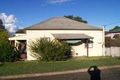 Property photo of 14 Mayfield Street Cessnock NSW 2325