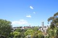 Property photo of 44/68-72 Roslyn Gardens Rushcutters Bay NSW 2011