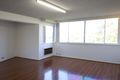 Property photo of 44/68-72 Roslyn Gardens Rushcutters Bay NSW 2011