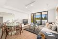 Property photo of 109/3 Forest Grove Epping NSW 2121