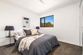 Property photo of 109/3 Forest Grove Epping NSW 2121