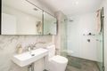 Property photo of 109/3 Forest Grove Epping NSW 2121