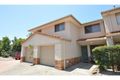 Property photo of 66/3-21 Regensberg Close Varsity Lakes QLD 4227