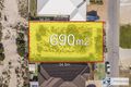 Property photo of 3 Emperor Way Yanchep WA 6035