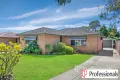 Property photo of 23 Narcissus Avenue Quakers Hill NSW 2763