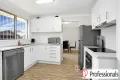 Property photo of 23 Narcissus Avenue Quakers Hill NSW 2763