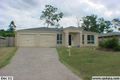 Property photo of 6 Kyeamba Close Upper Kedron QLD 4055