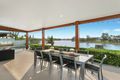 Property photo of 20 Spoonbill Court Burleigh Waters QLD 4220