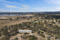 Property photo of 226 Pindari Drive Mount Marrow QLD 4306