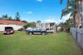 Property photo of 21 Robert Street Mayfield NSW 2304