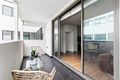 Property photo of 307/15 Pascoe Street Pascoe Vale VIC 3044