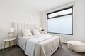 Property photo of 307/15 Pascoe Street Pascoe Vale VIC 3044