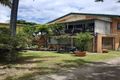 Property photo of 3/442 Burt Street Auchenflower QLD 4066
