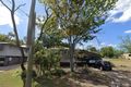 Property photo of 34 Flinders Drive Moranbah QLD 4744