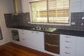 Property photo of 34 Flinders Drive Moranbah QLD 4744