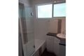 Property photo of 34 Flinders Drive Moranbah QLD 4744