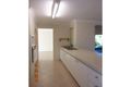 Property photo of 18 Bougainvillea Avenue Forrestfield WA 6058