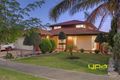 Property photo of 13 Kingsford Way Roxburgh Park VIC 3064