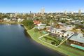 Property photo of 20 Spoonbill Court Burleigh Waters QLD 4220