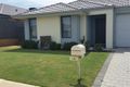 Property photo of 16 Prendergast Turn Baldivis WA 6171