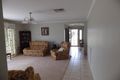 Property photo of 8 Powell Street Narrandera NSW 2700