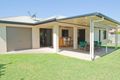 Property photo of 3 Brushbox Place Mount Louisa QLD 4814