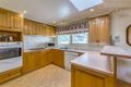 Property photo of 3 Hawthorn Street Portarlington VIC 3223